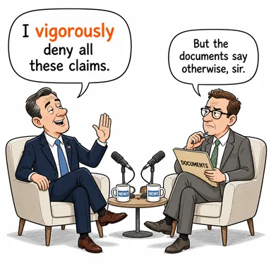 vigorously (gayretle, enerjik bir şekilde, şiddetle) karikatürü — diyalogla bağlam içinde öğren